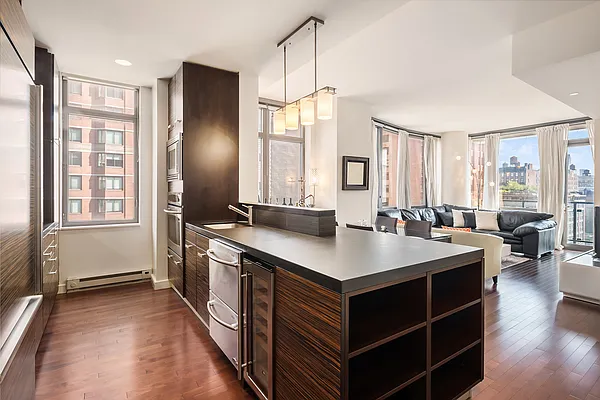 Sold by Douglas Elliman | media 4