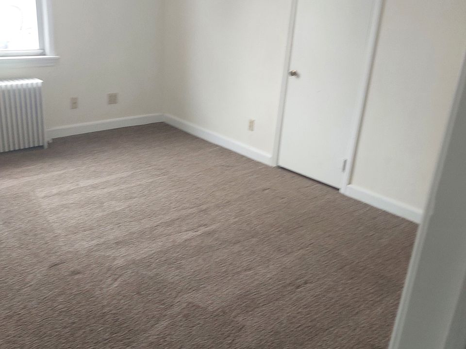 1st image of (Undisclosed Address)