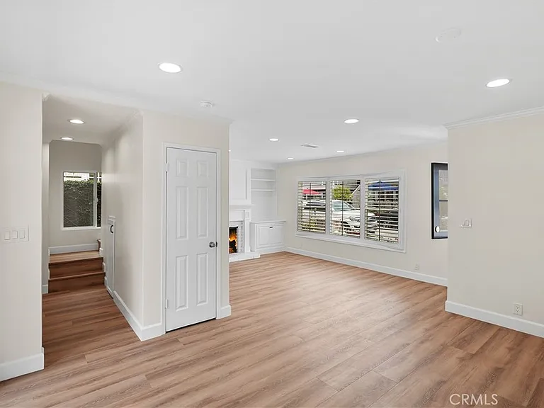 121 Topaz Ave — Photo 8