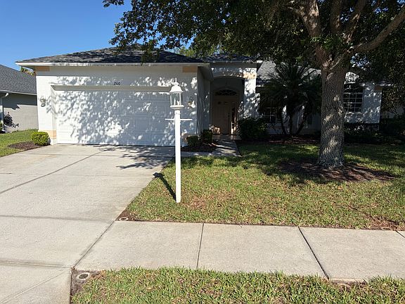 3rd image of 1510 Morning Rose Pl