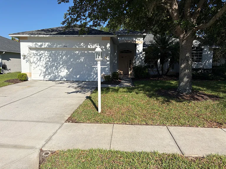 1510 Morning Rose Pl — Photo 3