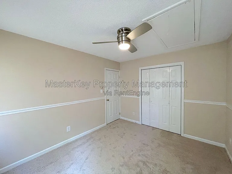 6320 Dry Fork Ln — Photo 21