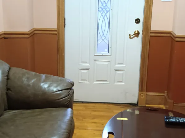 25065 Peregrine Way, Hollywood, MD 20636