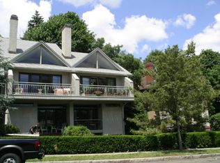 18 Front St #18F, New Haven, CT 06513