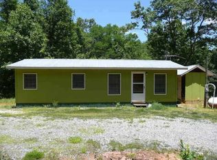 159 Singing Spring Way, Ellijay, GA 30536