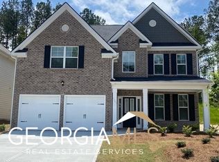 1290 Trident Maple Chase Pl #30, Lawrenceville, GA 30045
