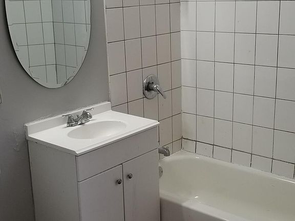 5th image of 1511 S Trumbull Ave APT 1