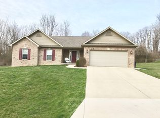 2408 Watrous Ave, Des Moines, IA 50321