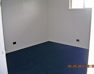 4th image of 2546 Gumwood Ave APT 2