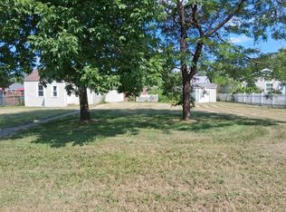 212 37th Ave N, Saint Cloud, MN 56303