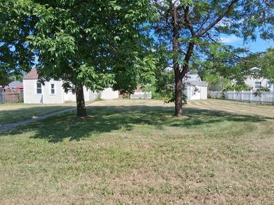 212 37th Ave N, Saint Cloud, MN, 56303