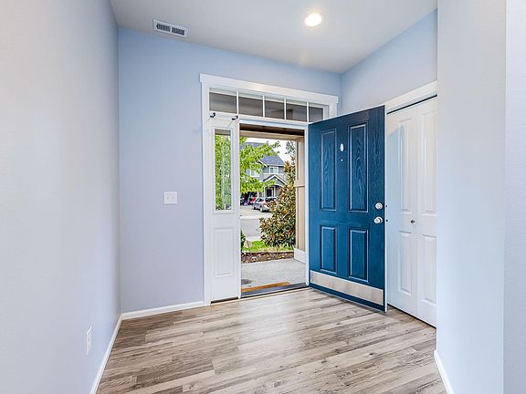 3rd image of 8124 175th Street Ct E