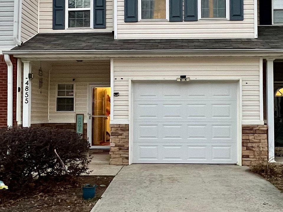 1st image of 4855 Beacon Ridge Ln