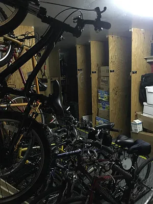 Rented by Keller Williams NYC | media 24