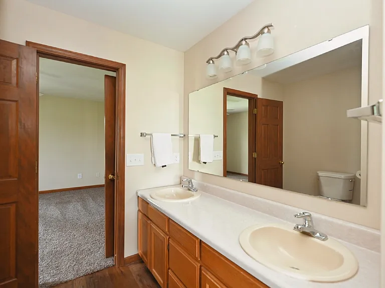 4616 Woodrow Wilson Rd — Photo 72