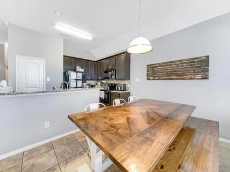 508 Timber Dr — Photo 11