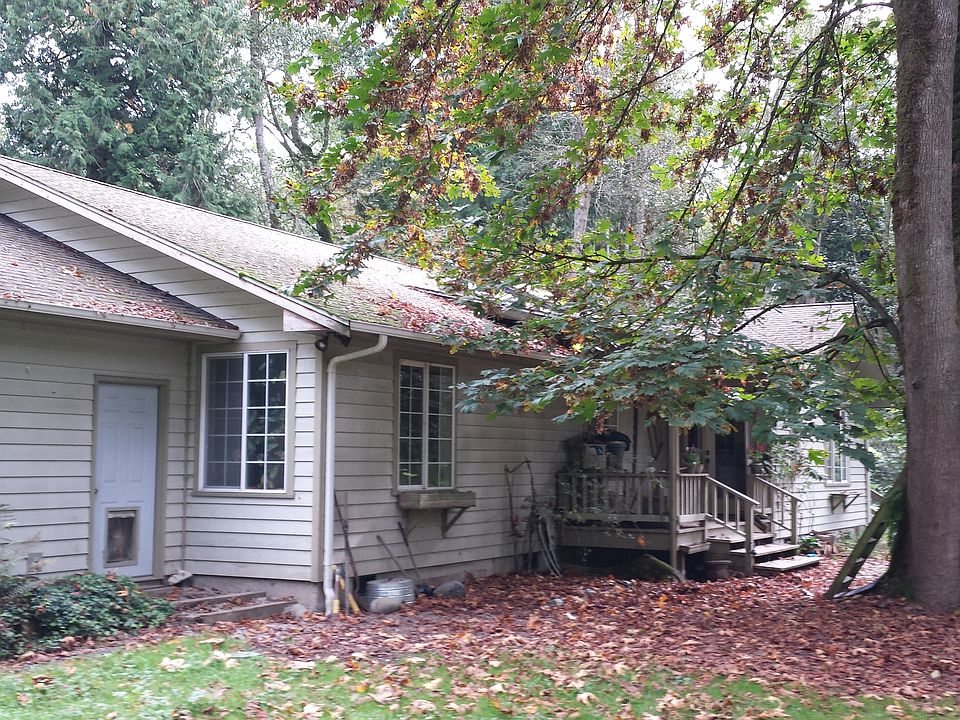 2nd image of 8034 Ham Rd