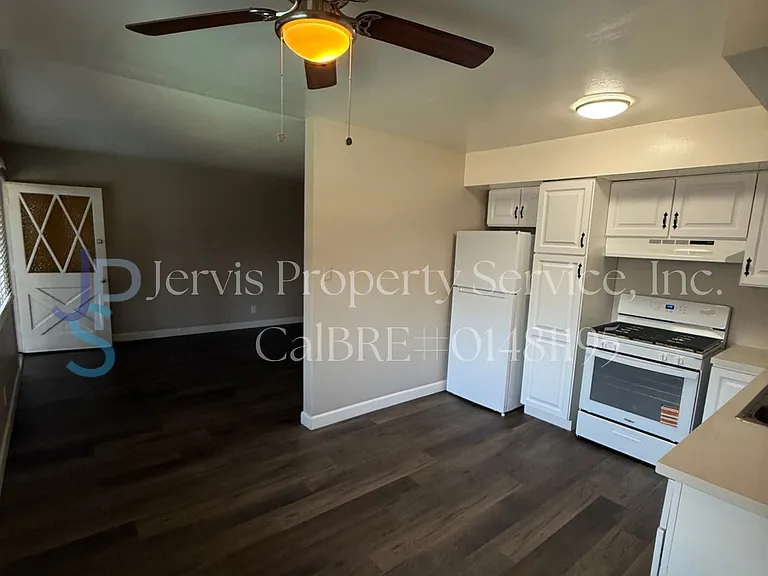Fountainhead Apartments — Photo 39