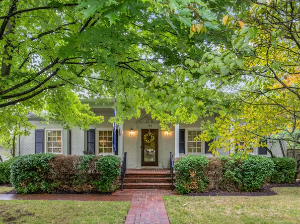 377 Colony Blvd, Lexington, KY 40502