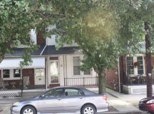 265 S 8th St, Columbia, PA 17512