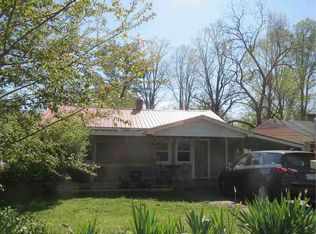 94 Belmont Ave, Asheville, NC 28806
