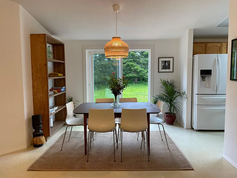 40 Shimko Rd — Photo 3
