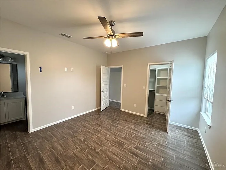 1612 N Canelo Dr #2 — Photo 8
