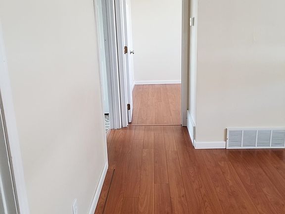 5th image of 221 N Madison Ave