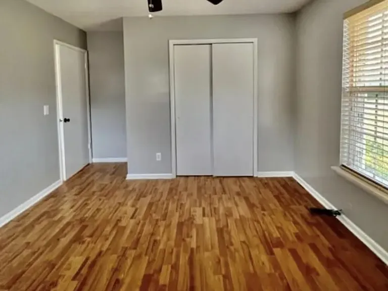 206 Goff Dr — Photo 12