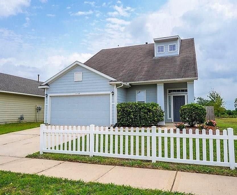 1st image of 4126 Barossa Valley Ln