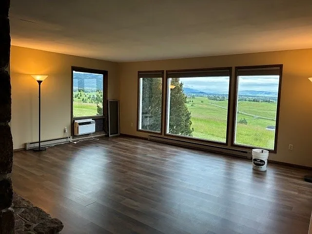 350 Alta Vista Dr — Photo 10