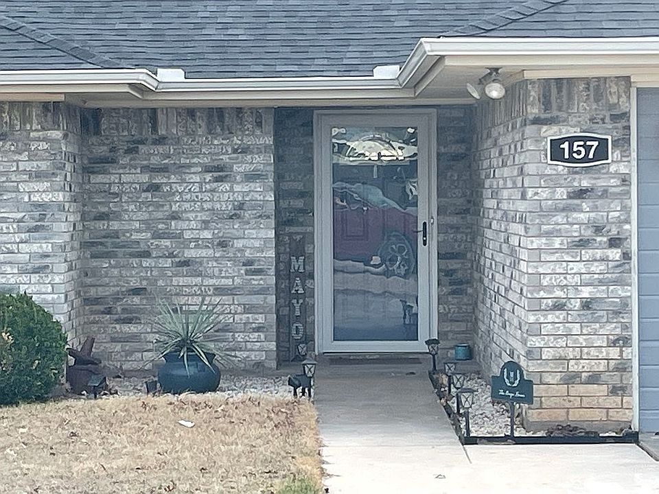 2nd image of 157 Berend Rd #1