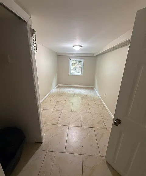 185-20 Dunlop Ave #1 — Photo 3