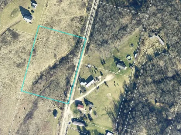 0 State Route 28, Frankfort, OH 45628