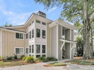 275 Alexandra Dr Unit 11, Mount Pleasant, SC 29464