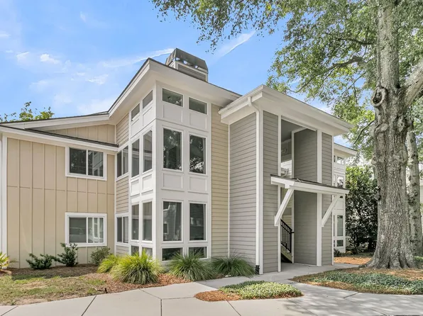 275 Alexandra Dr Unit 11, Mount Pleasant, SC 29464