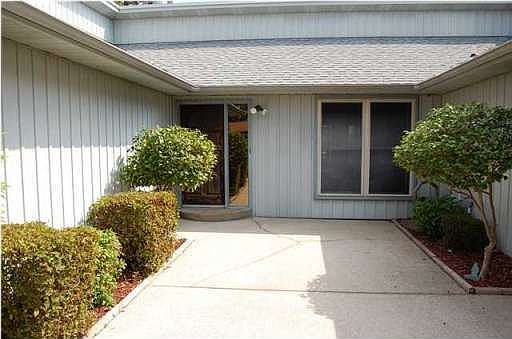 4th image of 4210 Crawford Dr