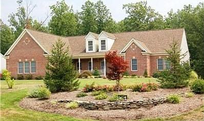 1st image of 8400 Hickory Hollow Ct