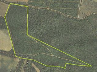 2630 Watts Rd, Loris, SC 29569