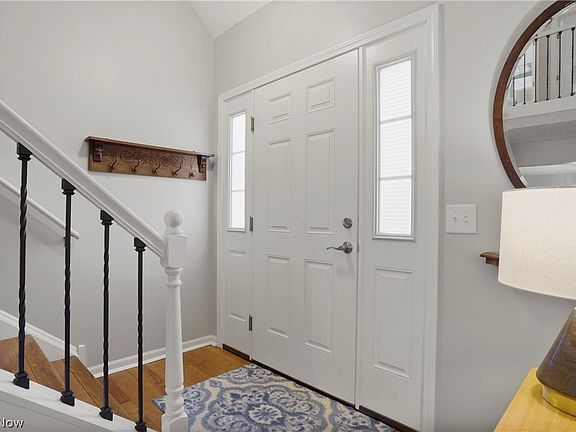 4th image of 5121 Rockport Cv