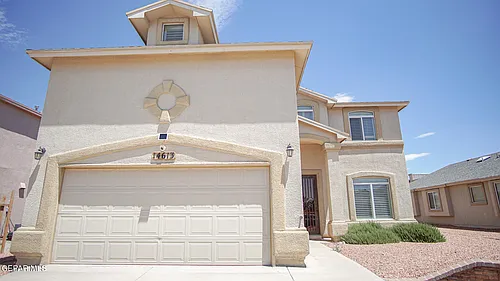 14613 Sunny Land Ave Photo 1