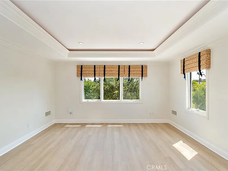 19 Santa Rosa — Photo 47