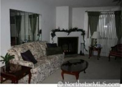 2nd image of 4350 Trenton Ln N APT 222