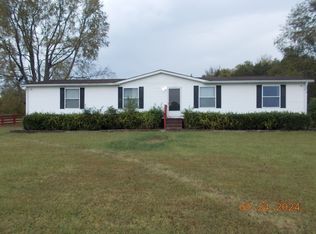 3354 Linwood Rd, Watertown, TN 37184