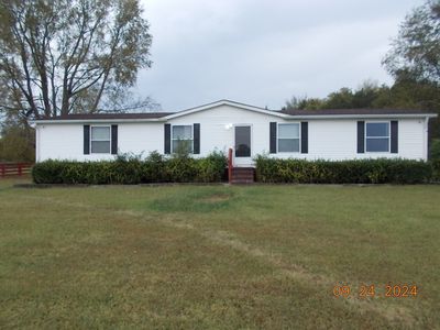 3354 Linwood Rd, Watertown, TN, 37184