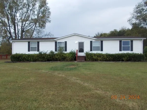 3354 Linwood Rd, Watertown, TN 37184