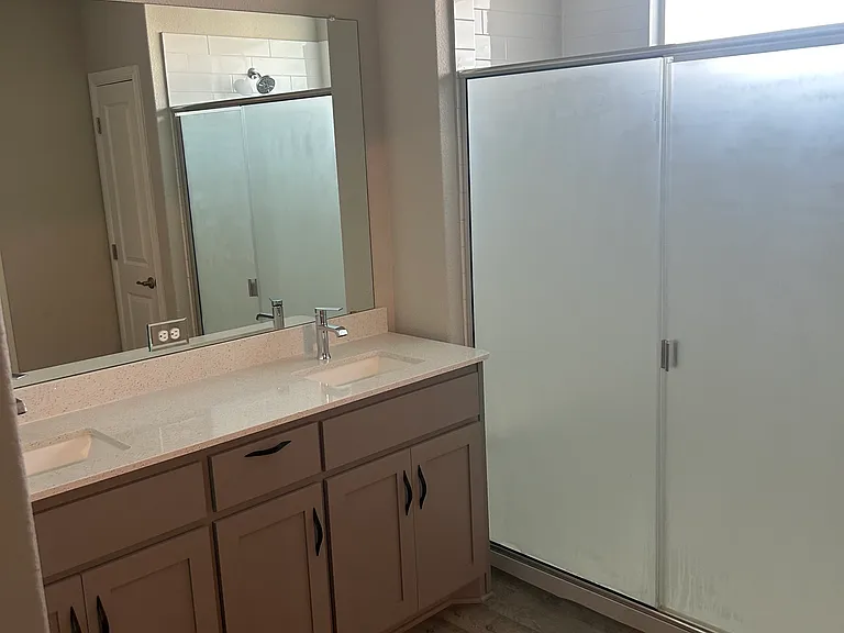 1224 Napier Way — Photo 13