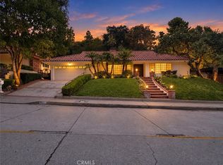 1331 Beaudry Blvd, Glendale, CA 91208