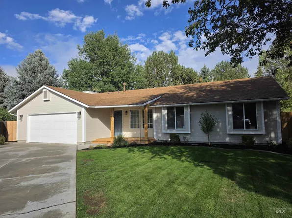 2757 E Boston Ct, Boise, ID 83706