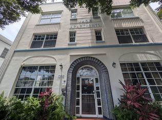 1008 Jefferson Ave APT 202, Miami Beach, FL 33139
